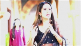 Bhagya Lakshmi - 20th October 2024